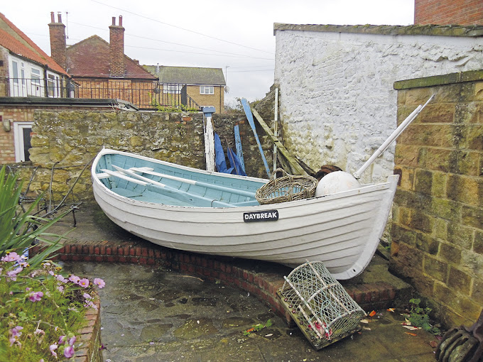 Filey Museum Travel | Museums