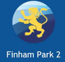 Finham Park 2|Universities|Education