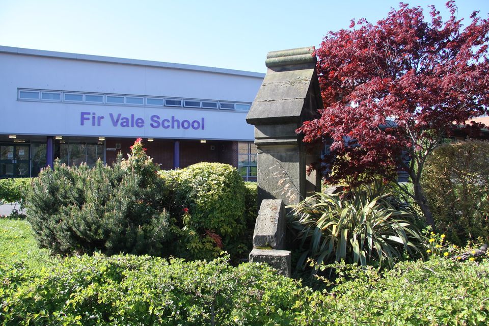 Fir Vale School Education | Schools