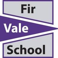 Fir Vale School|Schools|Education