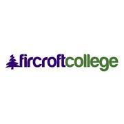 Fircroft College of Adult Education|Schools|Education