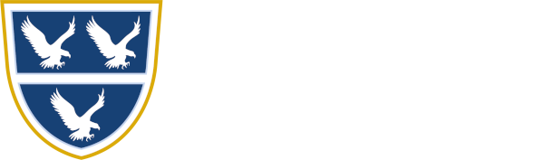 Fitzharrys School - Logo