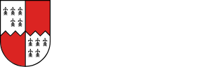 Fitzwaryn School - Logo