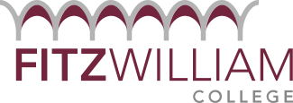 Fitzwilliam College Logo