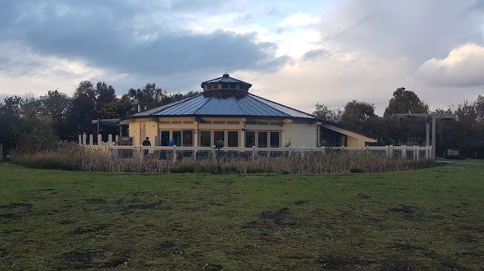 Flag Fen Bronze Age Centre and Archaeology Park|Museums|Travel