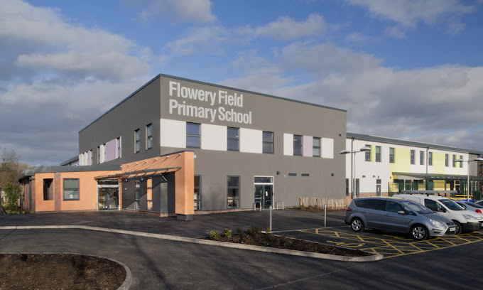 Flowery Field Primary School Education | Schools