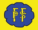 Flowery Field Primary School Logo