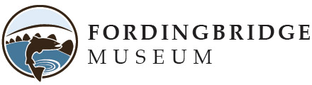 Fordingbridge Museum Logo