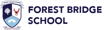 Forest Bridge School Logo