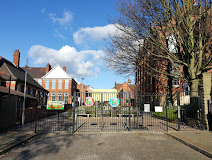 Forest Fields Primary School Education | Universities