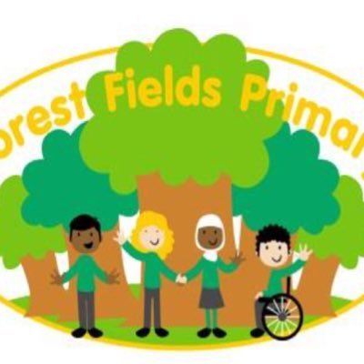 Forest Fields Primary School|Universities|Education