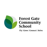 Forest Gate Community School|Universities|Education