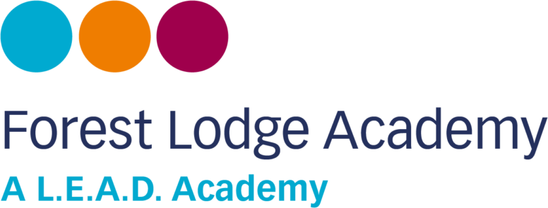 Forest Lodge Academy|Schools|Education