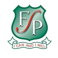 Forest Park Preparatory School|Schools|Education