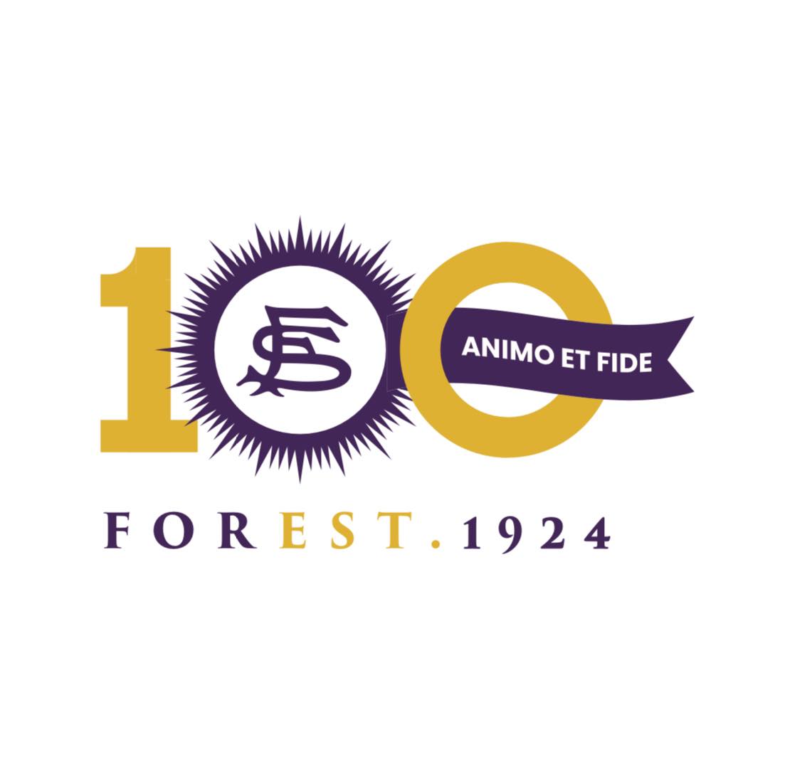 Forest Preparatory School and Nursery in Timperley, Altrincham|Colleges|Education