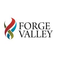 Forge Valley School|Schools|Education