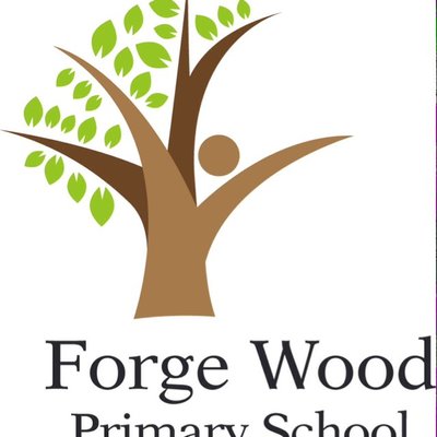 Forge Wood Primary School|Schools|Education