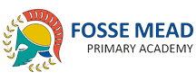 Fosse Mead Primary Academy|Schools|Education