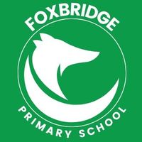 Foxbridge Primary School|Schools|Education