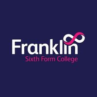 Franklin Sixth Form College - Logo