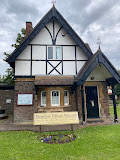 Frenchay Village Museum Travel | Museums