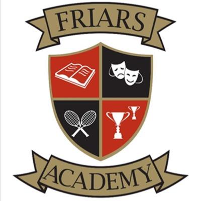 Friars Academy|Schools|Education