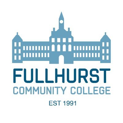 Fullhurst Community College|Schools|Education