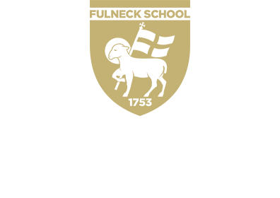 Fulneck School|Universities|Education