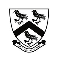 Fulston Manor School Logo