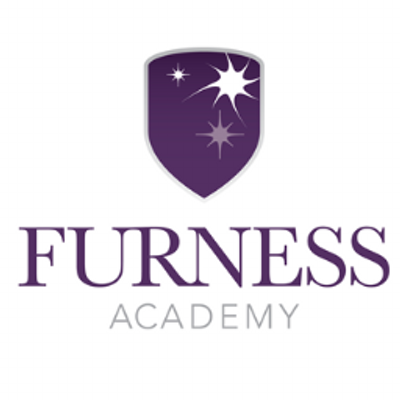 Furness Academy - Logo