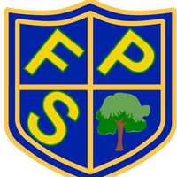 Furness Primary School|Schools|Education