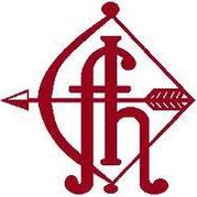 Fyling Hall School Logo