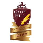 Gad's Hill School|Universities|Education