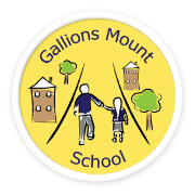 Gallions Mount Primary School|Universities|Education