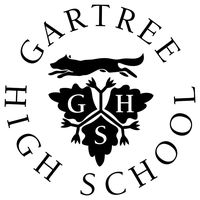 Gartree High School|Schools|Education