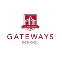 Gateways School|Schools|Education