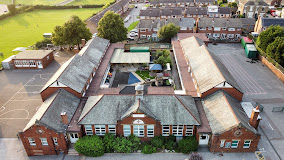 Gawthorpe Community Academy Education | Schools