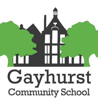 Gayhurst Community School|Universities|Education