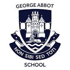 George Abbot School|Universities|Education