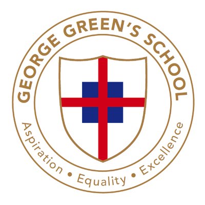 George Green's School|Universities|Education