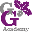 George Grenville Academy|Schools|Education