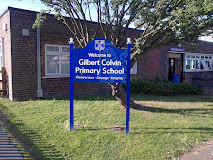 Gilbert Colvin Primary School Education | Schools