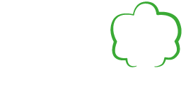 Gillotts School - Logo