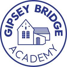 Gipsey Bridge Academy - Logo