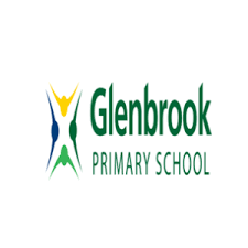 Glenbrook Primary School|Universities|Education