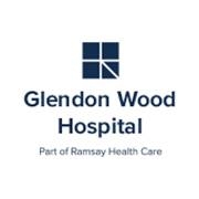 Glendon Wood Hospital - Logo