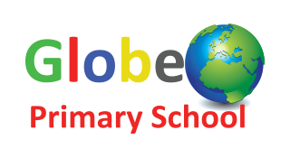 Globe Primary School|Universities|Education