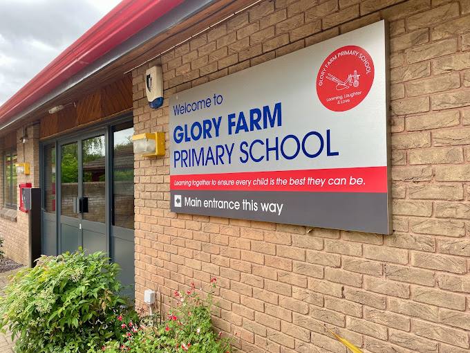 Glory Farm School Education | Schools