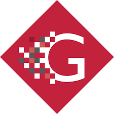 Gloucester Academy - Logo