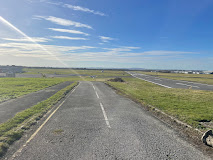 Gloucestershire Airport Travel | Airport